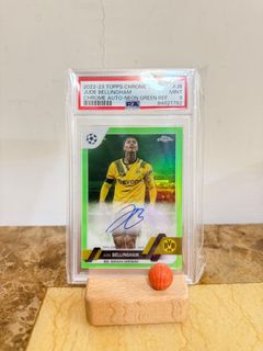 （分類：）位於 。 由 hoball852 提交（商品編號 1341567298，圖片 1）。簡介： 。