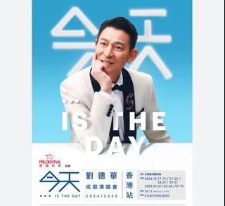 （分類：）位於 。 由 yesbb 提交（商品編號 1341515748，圖片 1）。簡介： 。