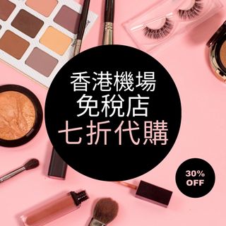 （分類：）位於 。 由 chiming.t 提交（商品編號 1341496726，圖片 1）。簡介： 。