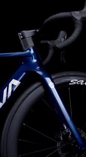 (Category: ) located in . Submitted by revbikecollective (Listing ID 1341561767, Image 1). Description: .