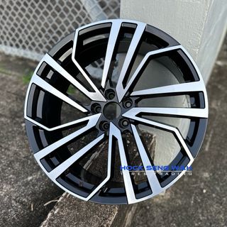 (Category: ) located in . Submitted by hocksengwahtyres (Listing ID 1094190281, Image 1). Description: .