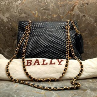 Bally bags philippines store