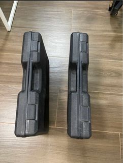 （分類：）位於 。 由 Upuan 提交（商品編號 1341553498，圖片 1）。簡介： 。