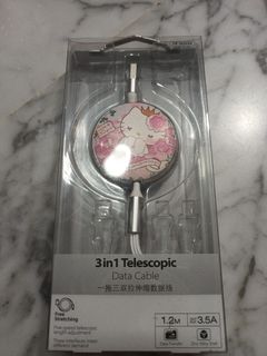 (Category: ) located in . Submitted by btlovelyshop (Listing ID 1341539410, Image 1). Description: .