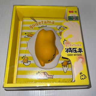 (Category: ) located in . Submitted by pengnyu (Listing ID 1341466018, Image 1). Description: .