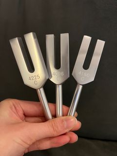 （分類：）位於 。 由 cattarot 提交（商品編號 1341535981，圖片 1）。簡介： 。