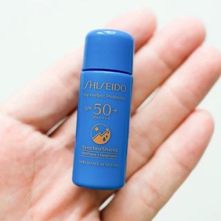 （分類：）位於 。 由 wanok_cosmetics.shop 提交（商品編號 1322730783，圖片 1）。簡介： 。