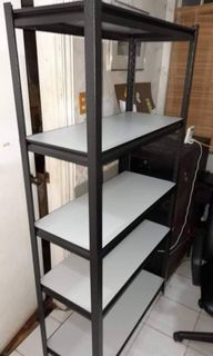(Category: ) located in . Submitted by giern (Listing ID 1341576647, Image 1). Description: .