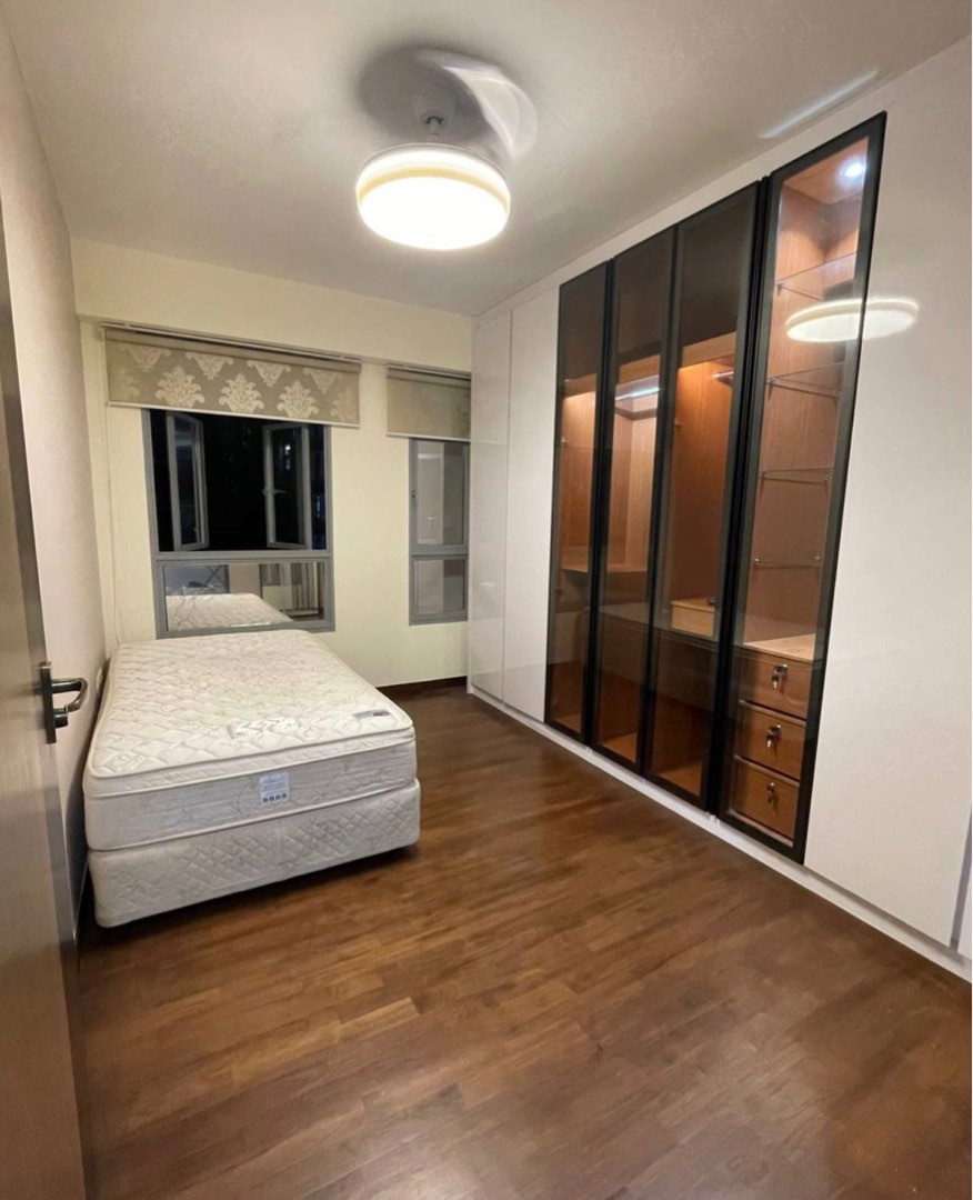 (Category: ) located in . Submitted by wakjawo (Listing ID 1341452647, Image 1). Description: .
