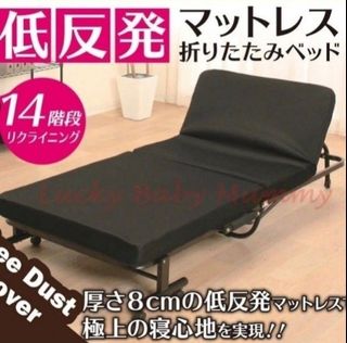 (Category: ) located in . Submitted by furnituresalesg (Listing ID 1341432068, Image 1). Description: .