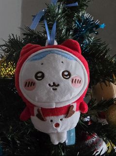 （分類：）位於 。 由 ilovesammi 提交（商品編號 1341495525，圖片 1）。簡介： 。