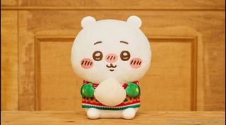 （分類：）位於 。 由 c02cc 提交（商品編號 1341423478，圖片 1）。簡介： 。