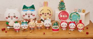 （分類：）位於 。 由 cuteyeah 提交（商品編號 1341507473，圖片 1）。簡介： 。