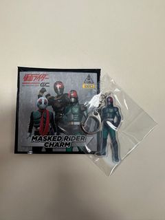 （分類：）位於 。 由 hincho3 提交（商品編號 1341472646，圖片 1）。簡介： 。