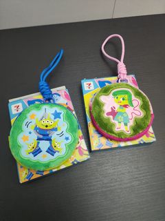 （分類：）位於 。 由 beminelover 提交（商品編號 1341449705，圖片 1）。簡介： 。