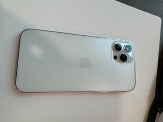 （分類：）位於 。 由 jiakung 提交（商品編號 1341430467，圖片 1）。簡介： 。