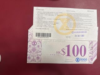 （分類：）位於 。 由 lfa17217 提交（商品編號 1341555056，圖片 1）。簡介： 。