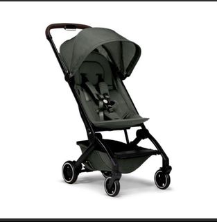 Second hand joolz pram outlet