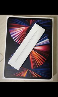 （分類：）位於 。 由 andy3668 提交（商品編號 1341033418，圖片 1）。簡介： 。