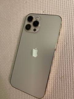 （分類：）位於 。 由 919191019 提交（商品編號 1341434783，圖片 1）。簡介： 。