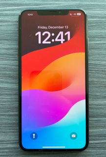 （分類：）位於 。 由 hk_tech 提交（商品編號 1341556336，圖片 1）。簡介： 。