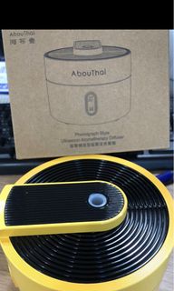 （分類：）位於 。 由 ffshopp 提交（商品編號 1341464025，圖片 1）。簡介： 。