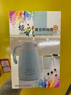 由 soldout777 (刊登 ID 1341474977，圖片 1) 提交，位於 的 (類別：)，說明：。
