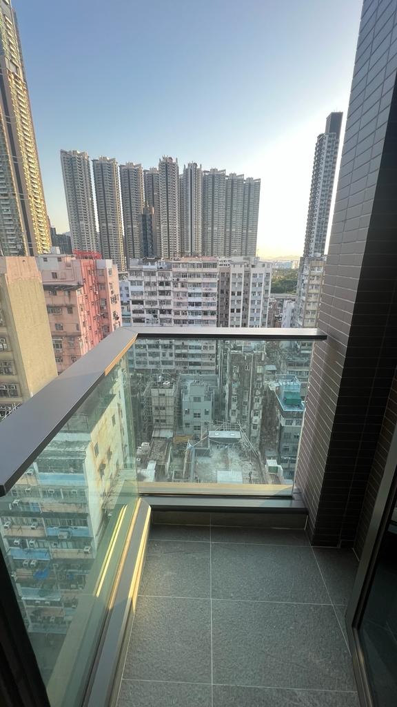 New building for flat rent62864848400001113