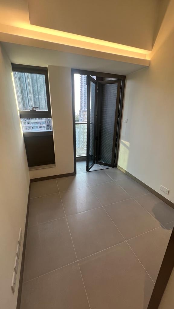 New building for flat rent62864848400001112