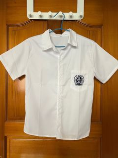 由 Ch.yP (刊登 ID 1341468318，圖片 1) 提交，位於 的 (類別：)，說明：。