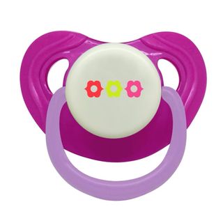 由 bibijun (刊登 ID 1341474974，圖片 1) 提交，位於 的 (類別：)，說明：。