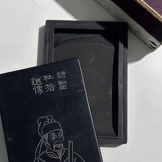由 iwwmo (刊登 ID 1341486540，圖片 1) 提交，位於 的 (類別：)，說明：。