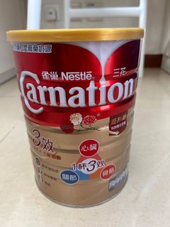 （分類：）位於 。 由 siksut 提交（商品編號 1300259871，圖片 1）。簡介： 。