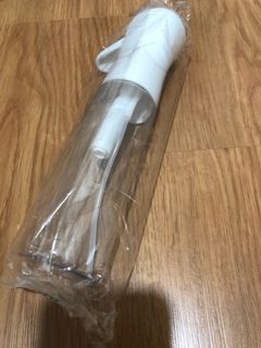 噴霧噴壺64168404351617110