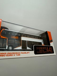 （分類：）位於 。 由 moct5737 提交（商品編號 1341569943，圖片 1）。簡介： 。