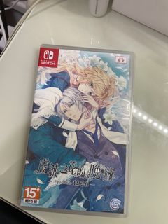 （分類：）位於 。 由 mamemae 提交（商品編號 1341537281，圖片 1）。簡介： 。