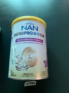 （分類：）位於 。 由 mabel.66 提交（商品編號 1341488034，圖片 1）。簡介： 。