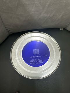 （分類：）位於 。 由 ununl 提交（商品編號 1341527986，圖片 1）。簡介： 。