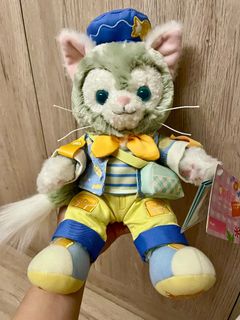 （分類：）位於 。 由 ngggn 提交（商品編號 1341578654，圖片 1）。簡介： 。