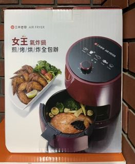 由 helloim30 (刊登 ID 1341463657，圖片 1) 提交，位於 的 (類別：)，說明：。