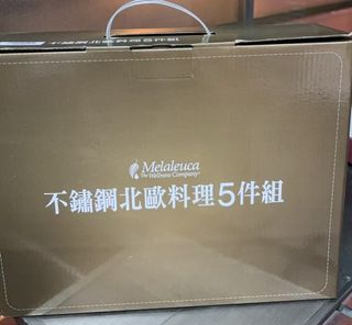 由 helloim30 (刊登 ID 1341470960，圖片 1) 提交，位於 的 (類別：)，說明：。