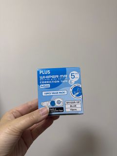 （分類：）位於 。 由 zitadesu 提交（商品編號 1341524229，圖片 1）。簡介： 。