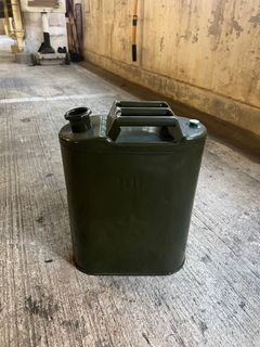 （分類：）位於 。 由 dick_kwok 提交（商品編號 1341421553，圖片 1）。簡介： 。