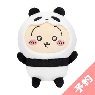 （分類：）位於 。 由 sevenstepsss 提交（商品編號 1341468591，圖片 1）。簡介： 。