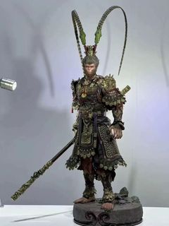 （分類：）位於 。 由 gk_toys_collection2 提交（商品編號 1341452416，圖片 1）。簡介： 。