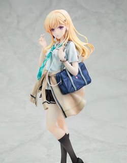（分類：）位於 。 由 gk_toys_collection2 提交（商品編號 1341476848，圖片 1）。簡介： 。