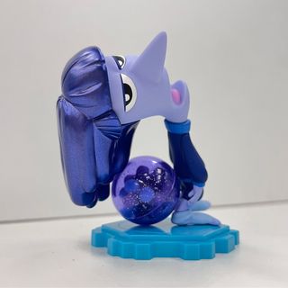 （分類：）位於 。 由 hanahei 提交（商品編號 1341497544，圖片 1）。簡介： 。
