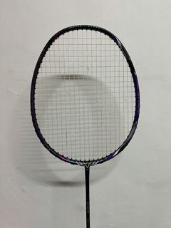 （分類：）位於 。 由 Hin0402 提交（商品編號 1341417187，圖片 1）。簡介： 。