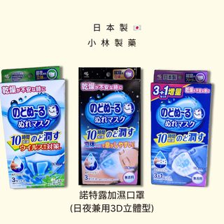 （分類：）位於 。 由 bjho2016 提交（商品編號 1289384897，圖片 1）。簡介： 。