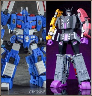 (Category: ) located in . Submitted by dewtoystore (Listing ID 1341511456, Image 1). Description: .
